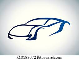 Logo of auto Logo of auto