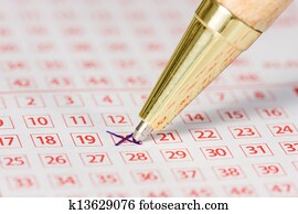 Lotto Lizenz Erwerben Lotto Lizenz Erwerben