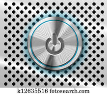 Mac Power Button Mac Power Button