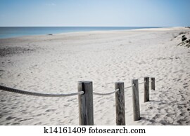 madeira, footpath, através, dunas, em, a, oceânicos, praia, em, portugal madeira, footpath, através, dunas, em, a, oceânicos, praia, em, portugal