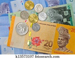 Malaysian Currency Images  Our Top 1000+ Malaysian Currency Stock