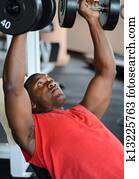 mantendo ajustamento