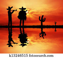 Mariachi Mariachi