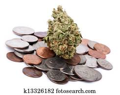 marihuana, &, änderung