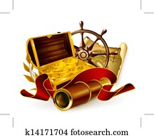 marine, emblem,, vektor marine, emblem,, vektor
