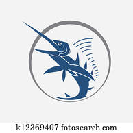 marlin fish marlin fish