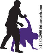 Martial arts Martial arts