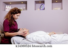 Massage Massage