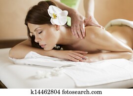 Massage Massage
