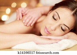 Massage Massage