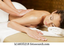 Massage Massage