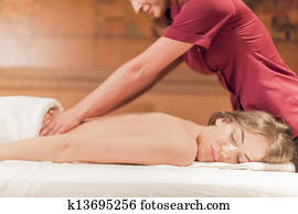 Massage Massage