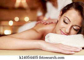 Massage Massage