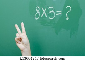 Math Symbols Stock Photos and Images. 72,391 math symbols pictures and