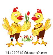 matrimonio, propuesta