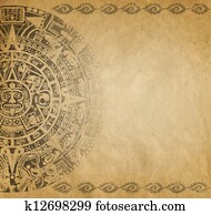 Mayan calendar Mayan calendar