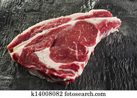 meat meat