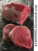 meat meat