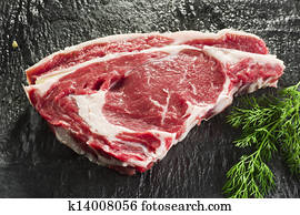 meat meat