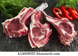 meat meat