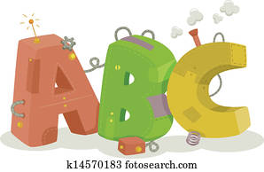 Mechanical ABC Mechanical ABC