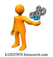Mechanical Engineer Mechanical Engineer