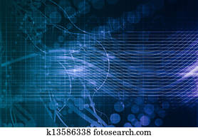 Medical Abstract Medical Abstract