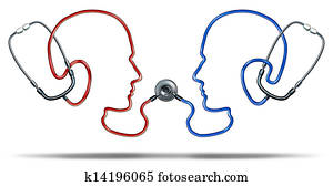 Medical Communication