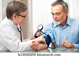 Medical exam Medical exam