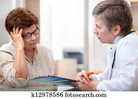 Medical exam Medical exam