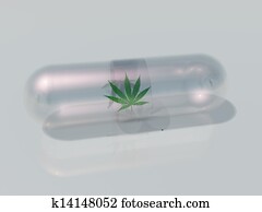 Medical Marijuana Medical Marijuana