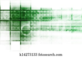 Medical Technology Background Medical Technology Background