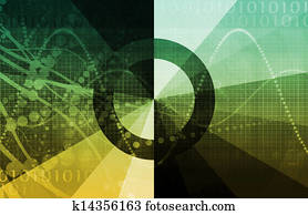Medical Technology Medical Technology