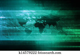 Medical Technology Medical Technology