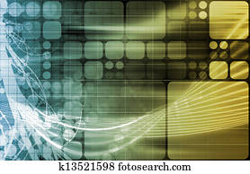 Medical Technology Medical Technology