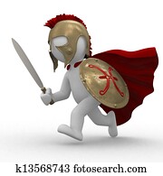 Medieval Medieval