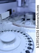 medizinische, laboratorium medizinische, laboratorium