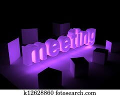 Meeting