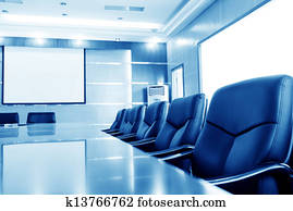 Meeting room Meeting room