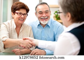 Meeting Meeting