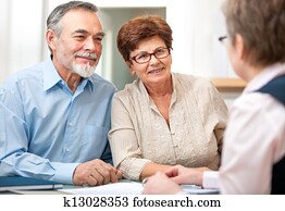 Meeting Meeting