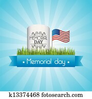 memorial day
