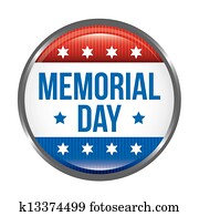 memorial day memorial day