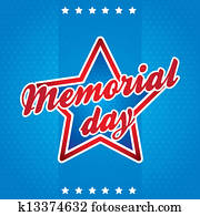 memorial day