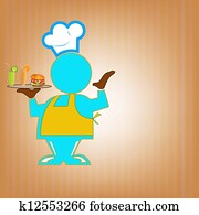 Menu cafe Menu cafe