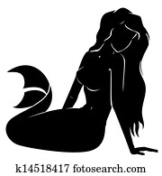 mermaid mermaid