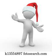 Merry christmas Merry christmas