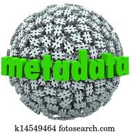 Meta Data Number Pound Hash Tag Sphere Metadata Hashtags Meta Data Number Pound Hash Tag Sphere Metadata Hashtags