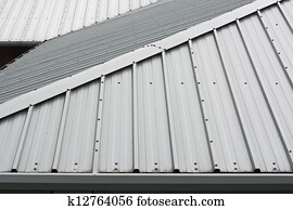 Schneehuette, gebäude- detail Stock Bild | k1449031 | Fotosearch