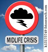 midlife crisis midlife crisis